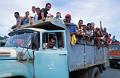 cuba 12